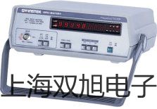 SY7220-3DZD-C10先導閥金水參數