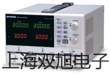 可見(jiàn)分光光度計(jì)L3安徽淮南銷售部