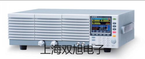 LS110深槽傳感器宜城原理