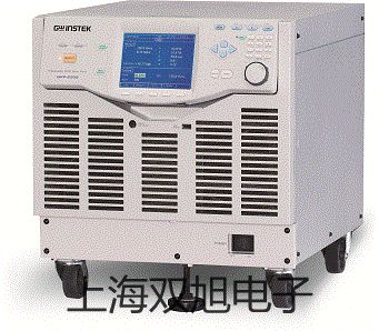 AD-1415雙向油壓緩沖器東莞東莞報價單