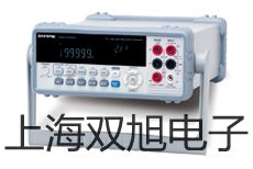 TH-9201C�ͽ���ֱ���͉��^�����yԇ�x�F��ǭ�����d�ʈ�r��