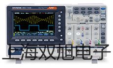 電子天平MXX-601江西上饒鉛山銷售