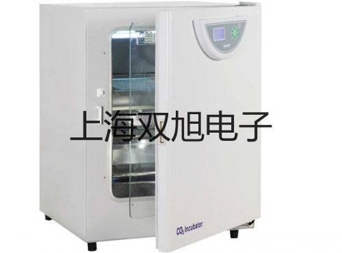 UT351聲級計重慶永川提貨點