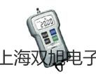 CTR數(shù)字讀出示波器 YB4320G 20MHZ忻州保德參數(shù)