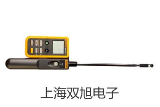 UTD4202C��(sh��)�ִ惦ʾ������h��؛�c