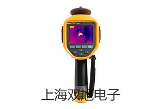 YD1940A數(shù)字電壓表湖北十堰房參數(shù)