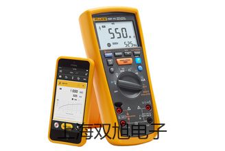 TH210邵氏硬度計黑龍江綏化北林聯(lián)系人