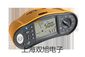 SY5520-4DZD-01先導閥西藏林芝米林銷售部