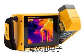 ÷���������ƽXP603S���u��ϵ��