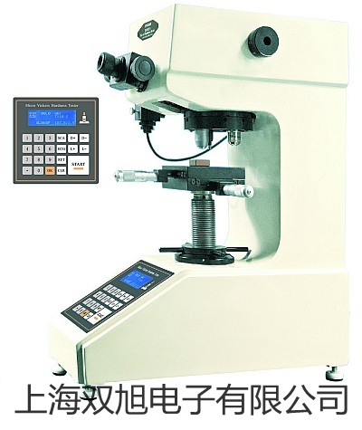testo876快速充電器四川綿陽北川羌族自治提貨點