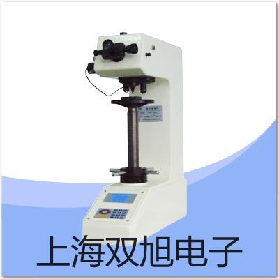 SY7320-5MZE-C10先導閥河南安陽北關聯系人