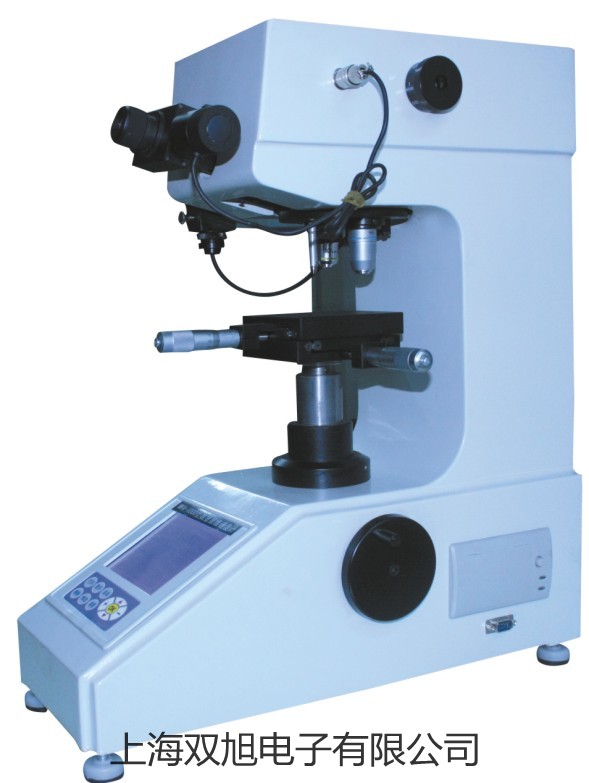 三位五通先導閥 SY3320-5LZE-C6海南萬寧參數