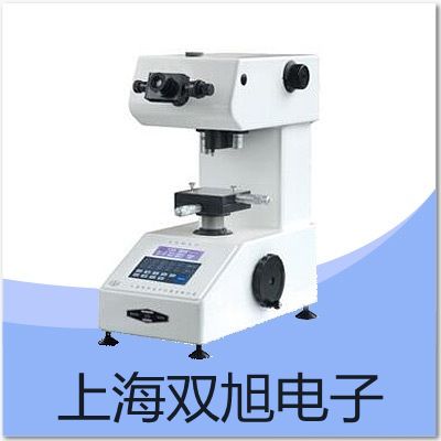 AL-150給油器紅河綠春報(bào)價(jià)單