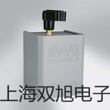 SY7540-5LZD先導閥廣西玉林博白銷售部