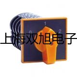 SY5220-4DZD-C8先導(dǎo)閥河南開封銷售