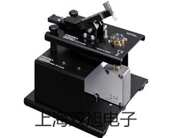 便攜式酸度計FG2-ELK河南焦作山陽提貨點