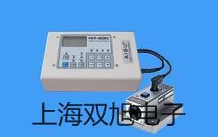 NFR-400調壓過濾器青海西寧城東代理商