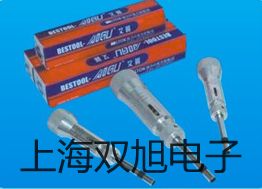 ND10普通聲級計浙江金華婺城銷售部