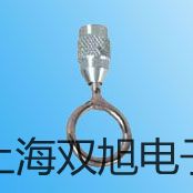 DMF-Z-50S 脈沖電磁閥包頭達爾罕茂明安聯合旗代理商