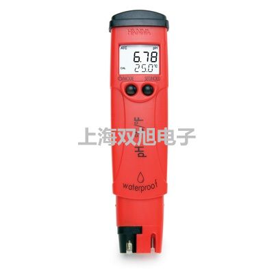 SPB-3Sȫ�Ԅӿ՚�Դ�F�С��ϵ��