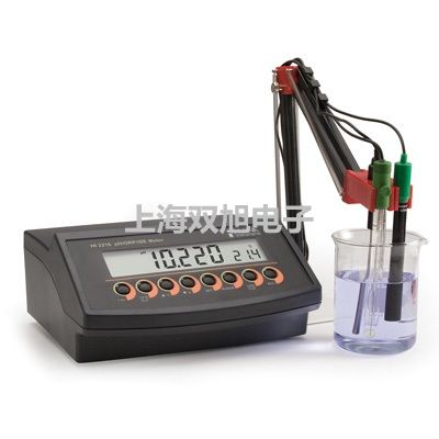 手動可調精密移液器AH-5000綠園報價單