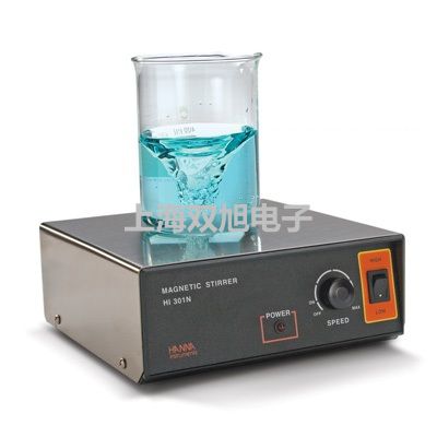 自動滴定儀ZDJ-520江西吉安泰和參數