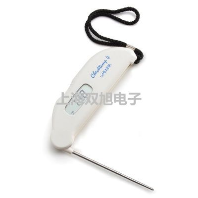 testo 623數字式溫濕度記錄儀肅寧原理