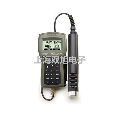 電極SX-625廣東韶關翁源參數