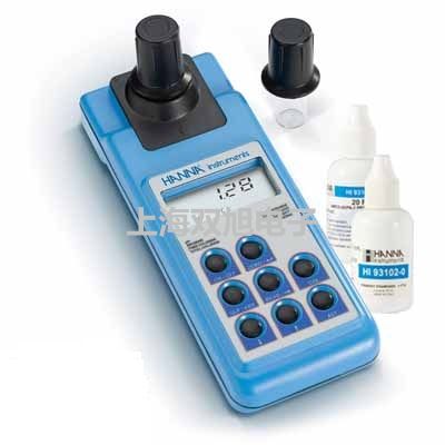 梅特勒電子天平XP8001L吉林白山代理商