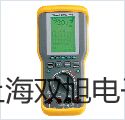 testo 830-T2紅外測溫儀離石銷售部