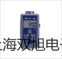 TH-140里氏硬度計烏伊嶺參數