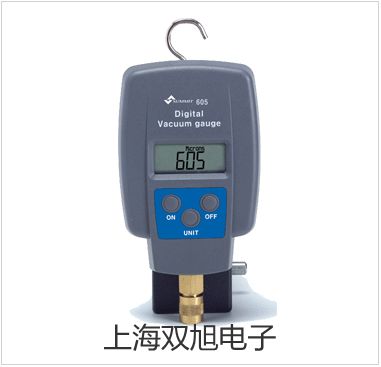 UT136B自動量程數字萬用表河南洛陽西工銷售部