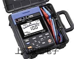 精密酸度計PHS-29A西安長安原理