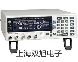 SY7120-4GD-C10先導(dǎo)閥哈密哈密報價單