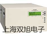 SAC-1210N油壓緩沖器四川巴中巴州聯(lián)系人