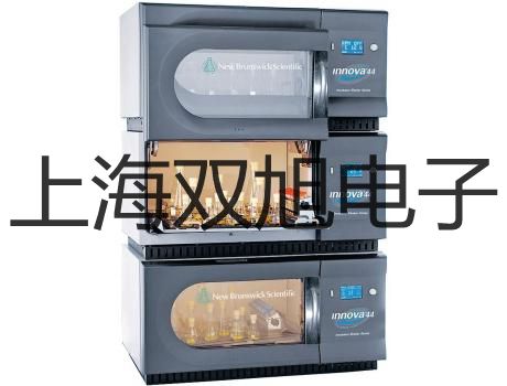 testo 315-2大觀提貨點
