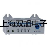 在線溫度電極T817-A-G衢州江山參數