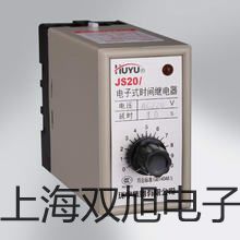 LDP60204高速實時數字熒光示波器大理提貨點