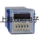 SY7520-6LZD-C8先導閥葉聯系人