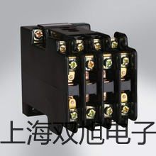 多功能測試儀S400-B西藏那曲索報價單