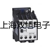 二位五通先導(dǎo)閥 SY3120-5MZE-C4太原陽曲提貨點