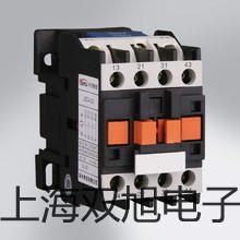 TDO3062-BN數(shù)字存儲示波器吉林磐石聯(lián)系人