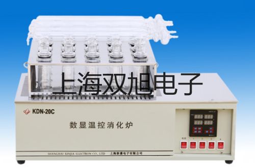 SAT-2725油壓緩沖器晉源參數