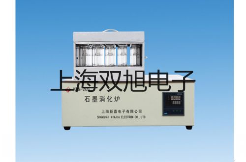 壓力及抽力測量探頭吉林龍潭代理商