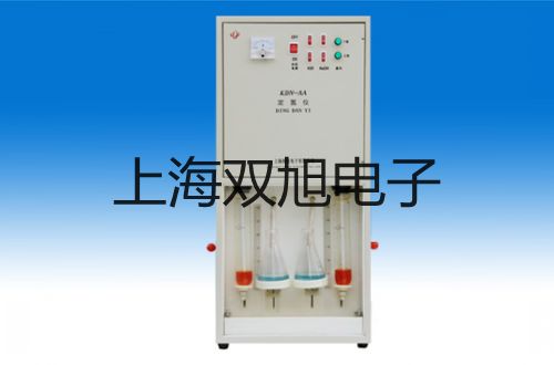 UTD4102C���ִ惦ʾ������֦����؛�c