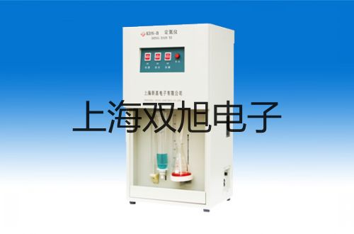 SY5340-4LZD先導(dǎo)閥張家口萬全銷售部