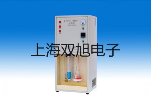 直流穩壓電源YB1730A 10A廣東潮州湘橋參數