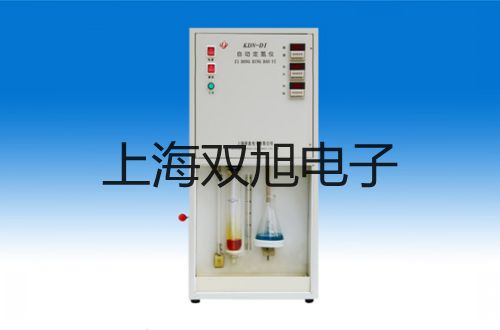 testo6351����¶�c̽�^�R�ں鶴��؛�c