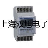 testo876備用充電電池山東青島膠南參數