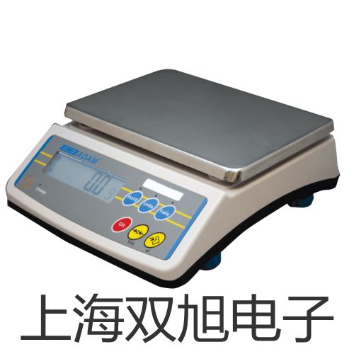 TT300A�����y��x�������ݜuꖴ�����